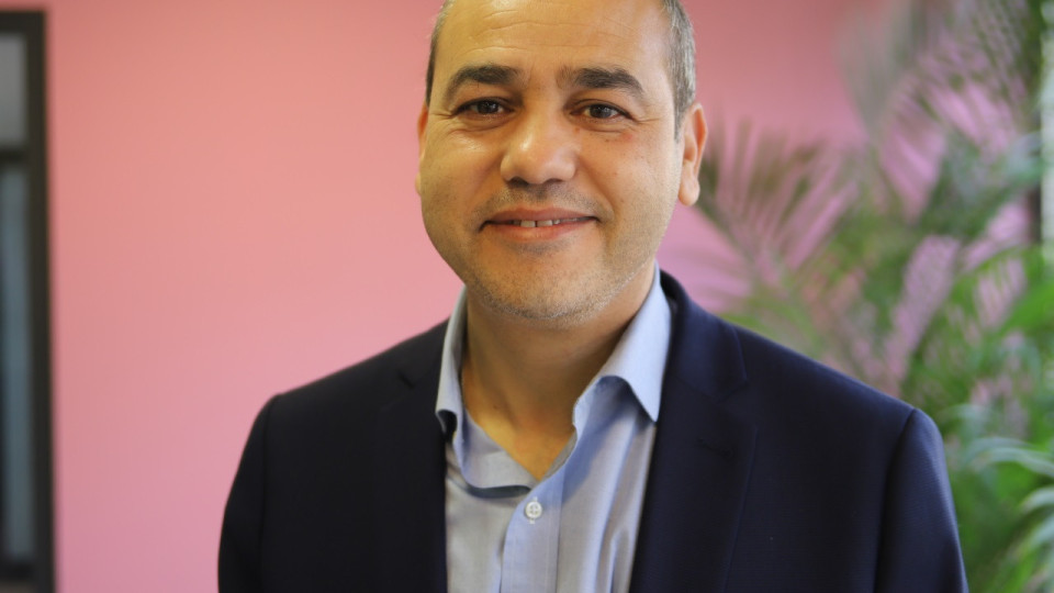 Altercation avec le maire de Givors : le chef d'entreprise placé sous contrôle judiciaire