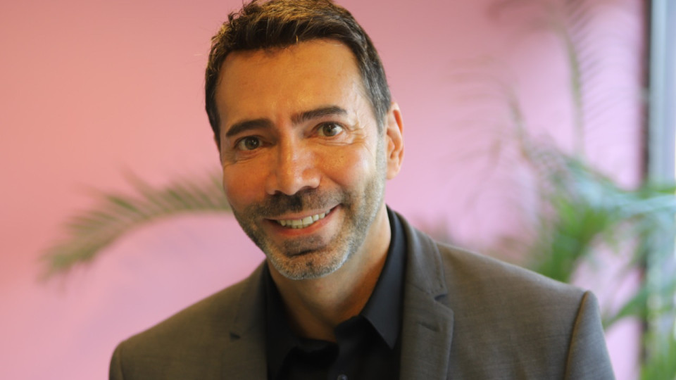 Louis Pelaez : "Un recours contre le budget de la Métropole de Lyon"