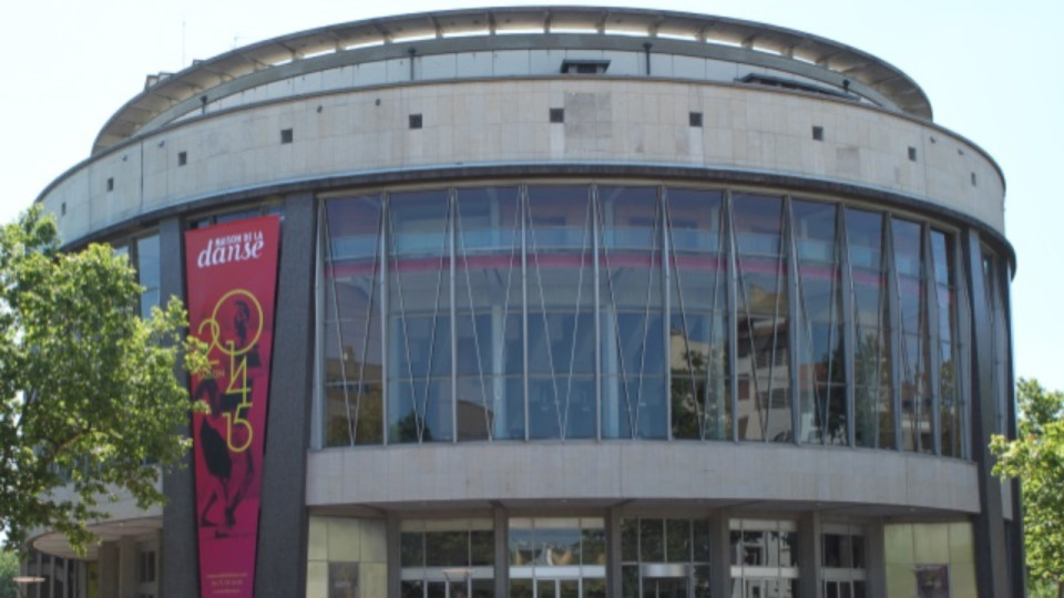 Direction de la Maison de la Danse : six candidats présélectionnés pour succéder à Dominique Hervieu
