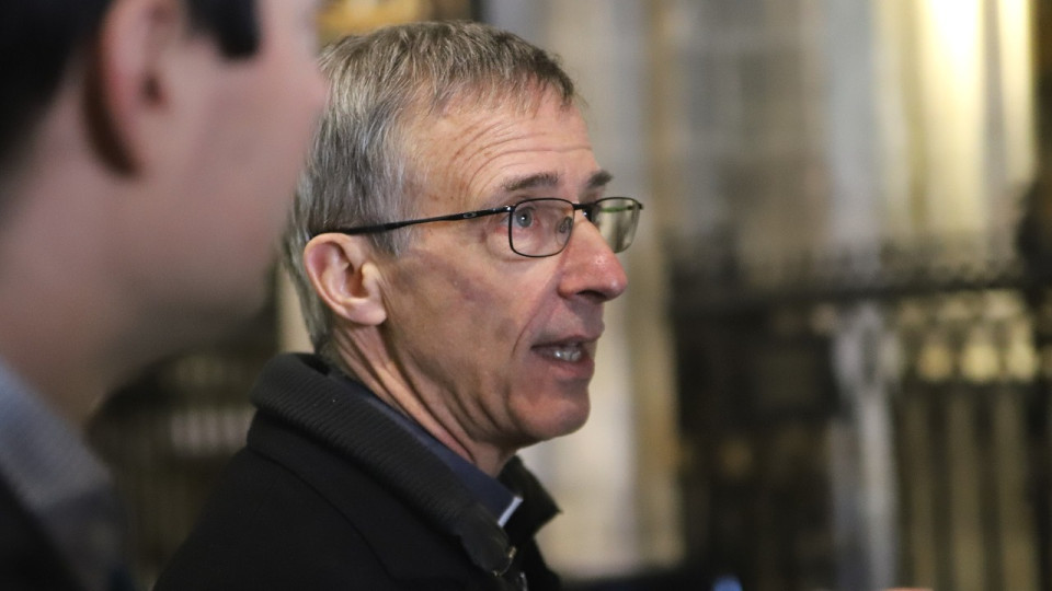 Le diocèse de Lyon lance une collecte de dons à destination du Liban