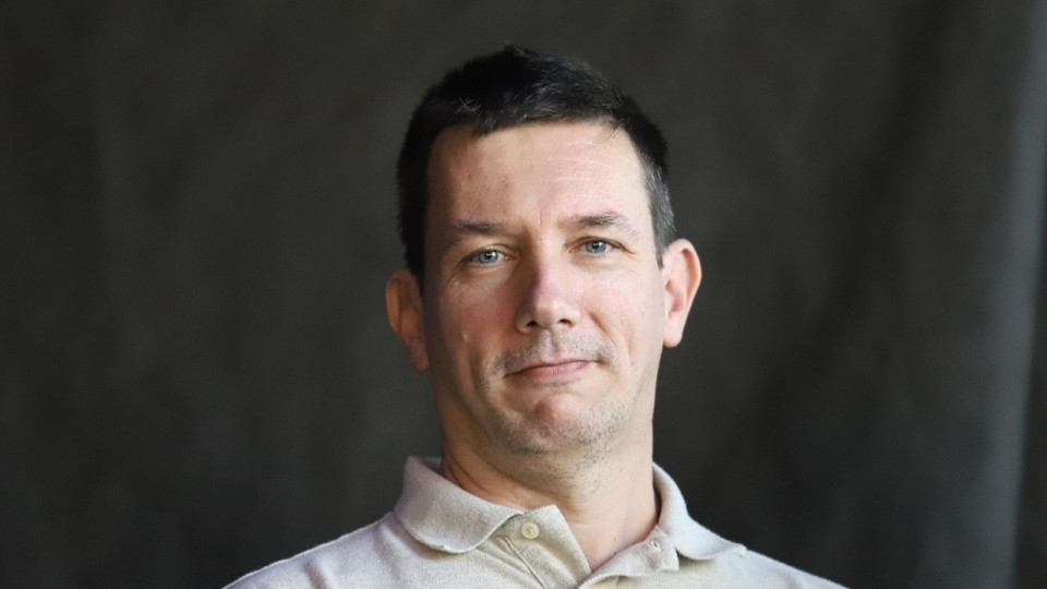 Rhône : le Groupe LDLC récompensé pour son engagement dans le bien-être au travail de ses salariés