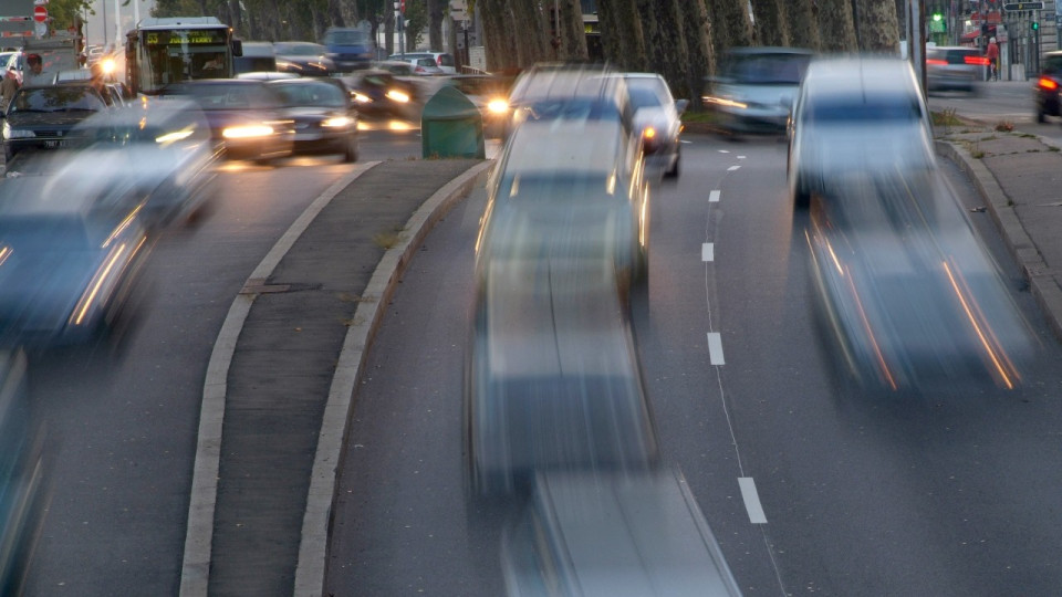 Lyon : les VTC en colère veulent de nouveau perturber la circulation ce mardi