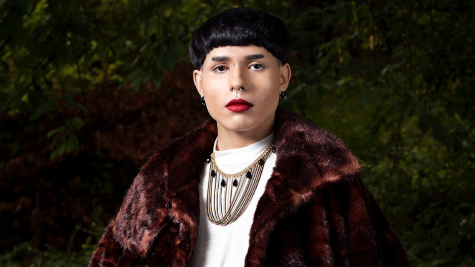 Lyon : une manifestation contre une exposition jugée transphobe à la BU de Lyon 2