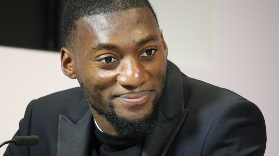 Mondial 2022 : Karl Toko-Ekambi (OL) élimine l’équipe algérienne et récolte des menaces