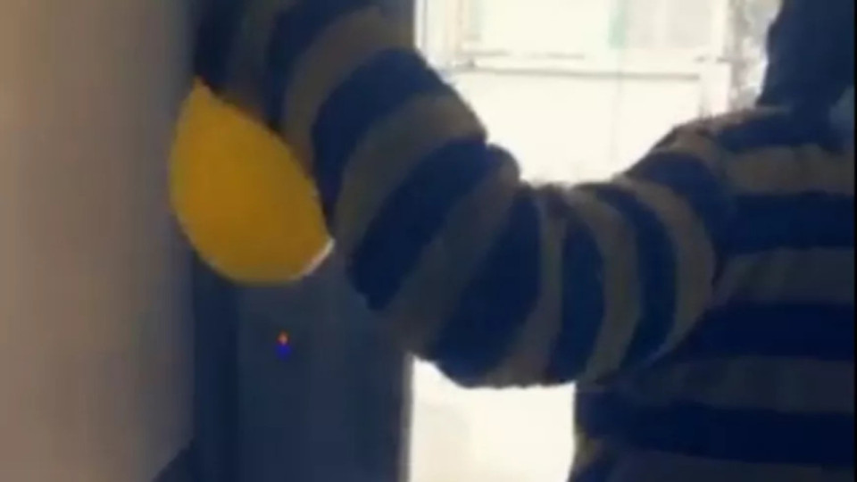 Maire du 8e arrondissement de Lyon visé par une bombe à eau : les deux Daltons interpellés lundi reconnaissent les faits