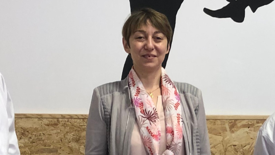 Lyon : d&eacute;part de la secr&eacute;taire g&eacute;n&eacute;rale de la pr&eacute;fecture du Rh&ocirc;ne, remplac&eacute;e par Vanina Nicoli