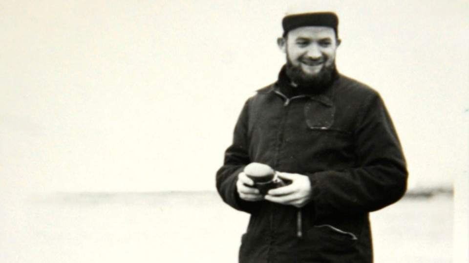 Nouveau mandat d’arrêt délivré au Canada contre un prêtre lyonnais accusé d’agressions sexuelles sur des enfants inuits