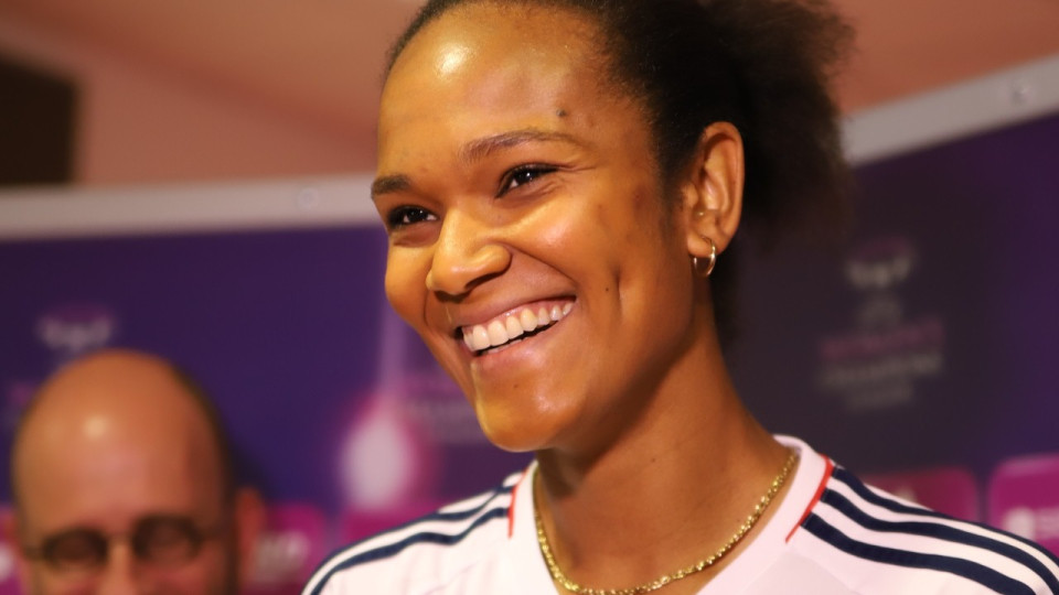 Football : cinq Lyonnaises appelées en Equipe de France, Amandine Henry toujours boudée