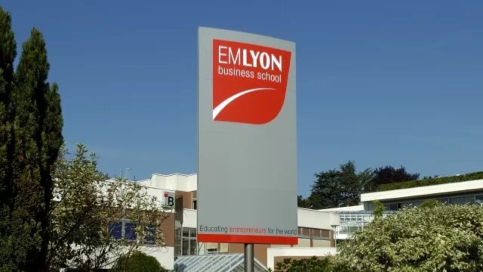 Près de Lyon : la finale du concours d’Eloquence du bégaiement ce samedi à Ecully