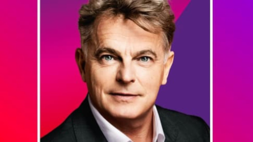 Présidentielle : Fabien Roussel (PCF) en meeting à Villeurbanne ce samedi