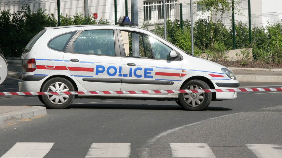 Tentative d’assassinat à Lyon : la victime n’est plus entre la vie et la mort, les tireurs toujours recherchés