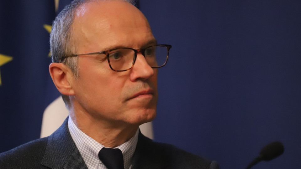 Département du Rhône : un nouvel arrêté pour faire face à la sécheresse