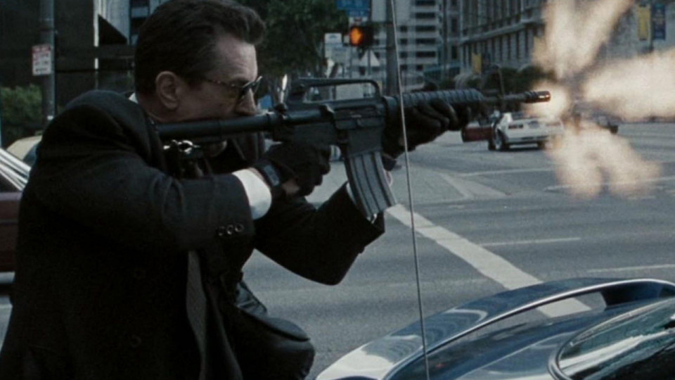 Lyon : les Mauvais Gones de retour sur 5 jours