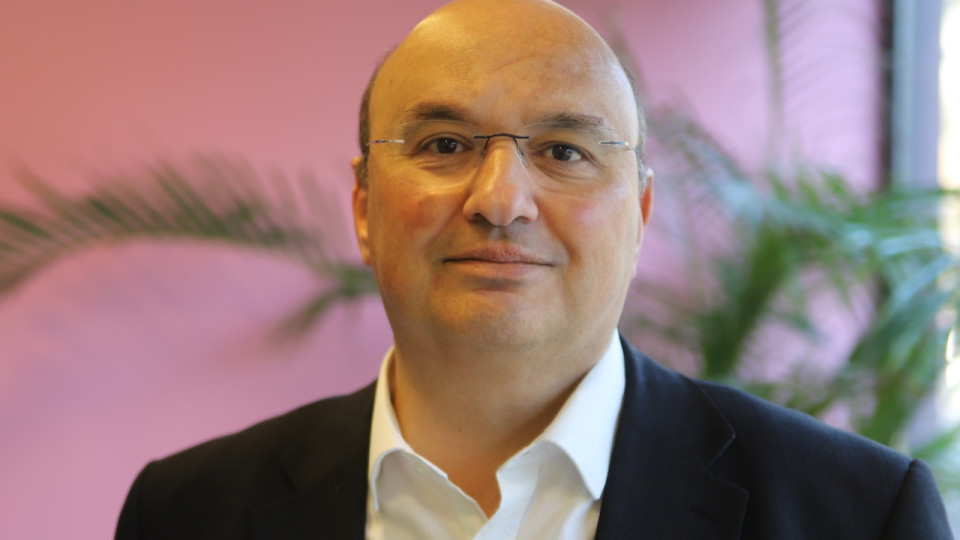 Charles-Franck Lévy : "Maison et Ateliers de la Danse, comment vous faites sans stationnement ?"