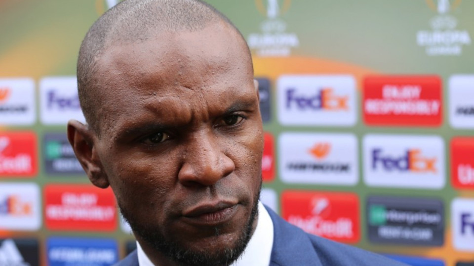 Soupçon de trafic d'organe : aucun lien de parenté entre Eric Abidal et le "cousin" donneur