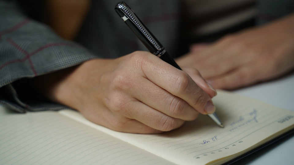 Lyon : se faire rembourser des séances chez son psychologue, c’est désormais possible