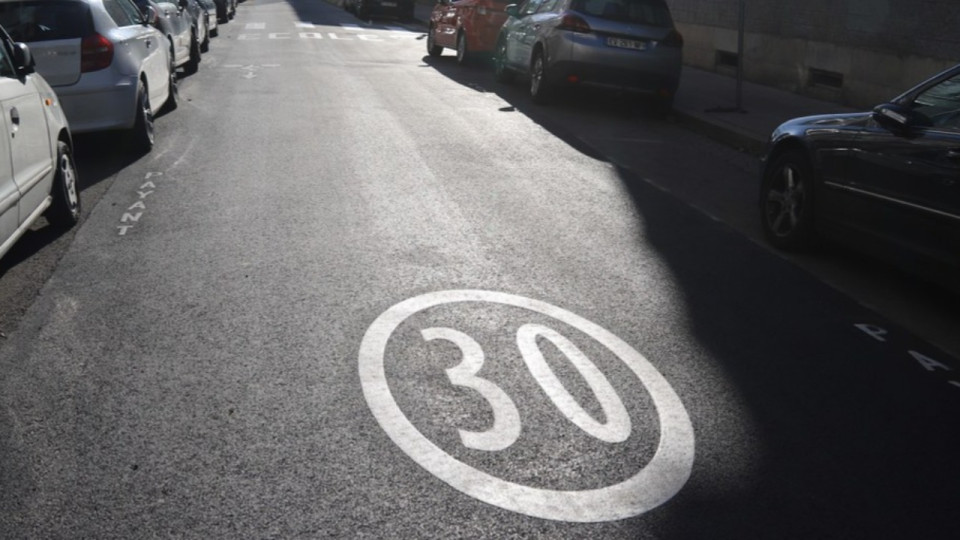 Lyon ville 30 : des associations veulent le généraliser à toute la métropole de Lyon