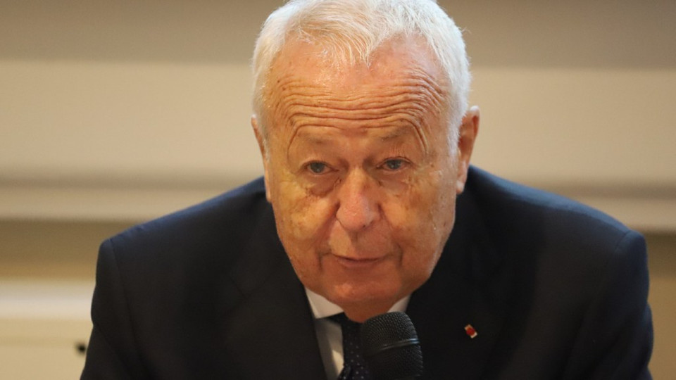 Trois Lyonnais dans le classement des milliardaires 2022 de Forbes