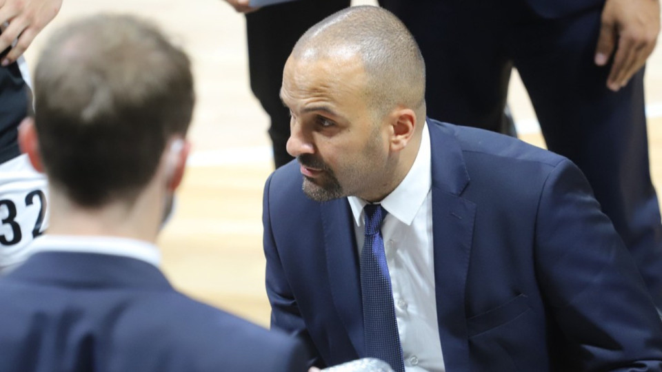 L'ASVEL reçoit Milan pour terminer l'Euroligue sur une bonne note