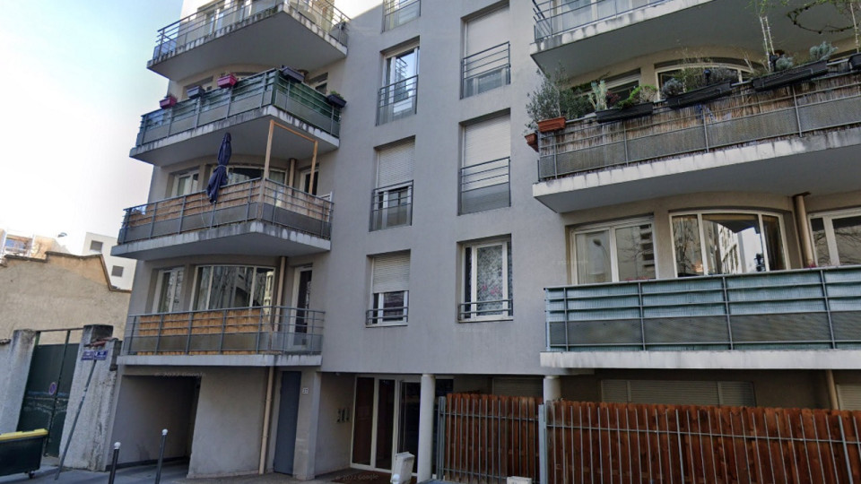 Une adolescente tuée à coups de couteau à Villeurbanne, le suspect âgé de 74 ans se suicide