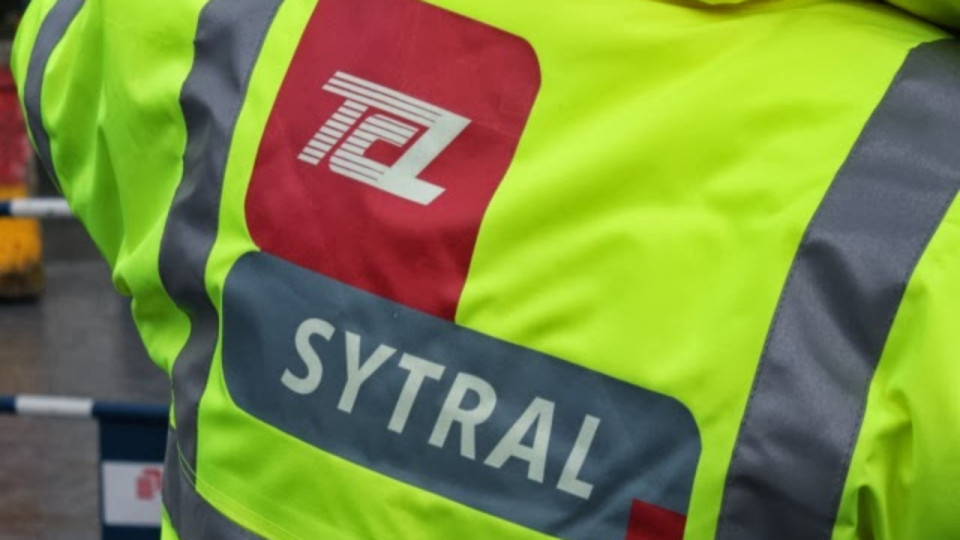 Le SYTRAL devient SYTRAL mobilités