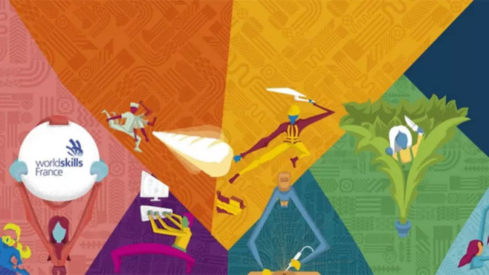 Management défaillant, engagements non tenus : la Région se désengage des éditions nationale et internationale des Worldskills