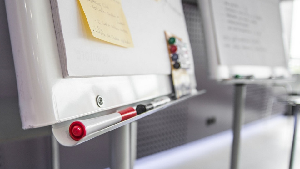 Covid-19 : les cas en légère hausse dans l’académie de Lyon