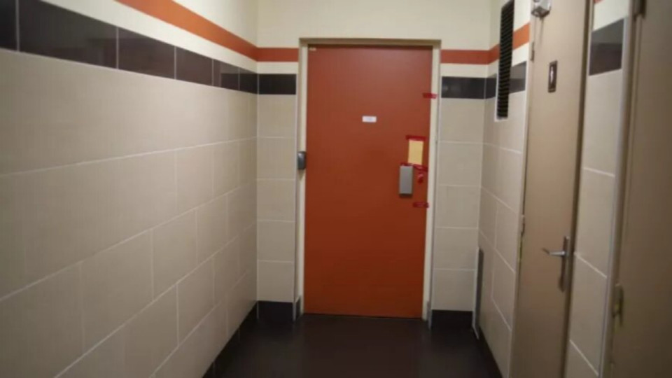 Meurtre filmé de la Croix-Rousse : le procès de l’appartement de l’horreur s’ouvre à Lyon