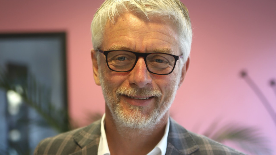 Présidentielle : le député écologiste du Rhône Hubert Julien-Laferrière appelle à faire barrage au RN