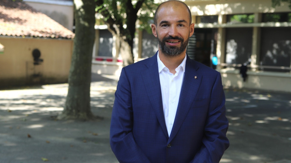 Présidentielle : le maire d'Ecully estime que les Républicains doivent s'excuser auprès des Français