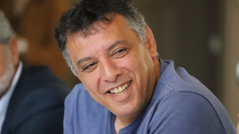 Paiement de joueurs avec de faux frais kilométriques : l'ancien président de Lyon-La Duchère entendu par la PJ de Lyon