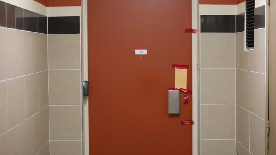 Lyon : verdict attendu ce vendredi au procès du meurtre filmé de la Croix-Rousse