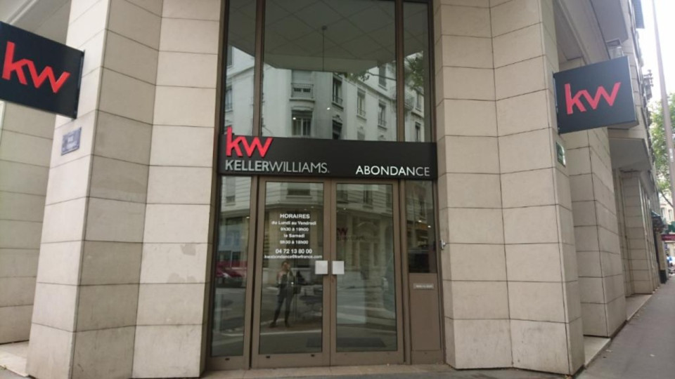 Lyon : aidez les enfants malades en estimant votre bien