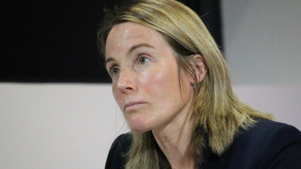 L&rsquo;OL f&eacute;minin en d&eacute;placement &agrave; Fleury avec de fortes ambitions