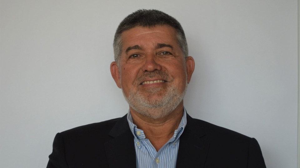 Lyon : Un nouveau président du Conseil de la CPAM du Rhône