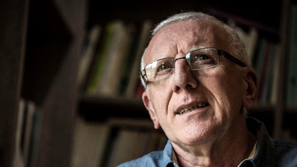 Lyon : l’appel du père Christian Delorme contre l’extrême-droite