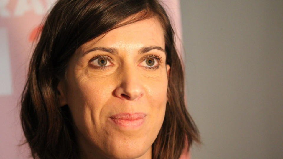 Présidentielle 2022 : les élus lyonnais du groupe Socialistes appelle à "ne pas jouer avec la flamme"