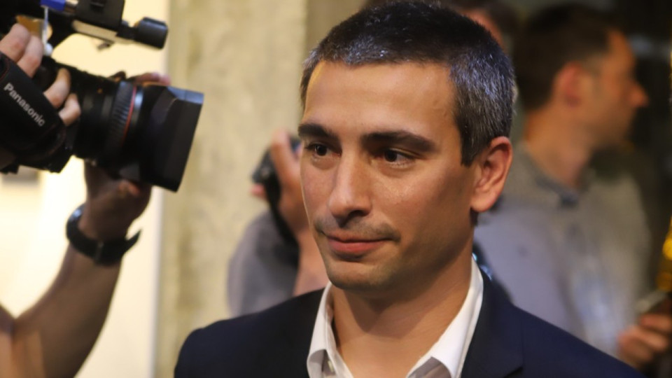 Présidentielle : le projet de Marine Le Pen "ne correspond pas à l'ADN de Lyon", selon Yann Cucherat