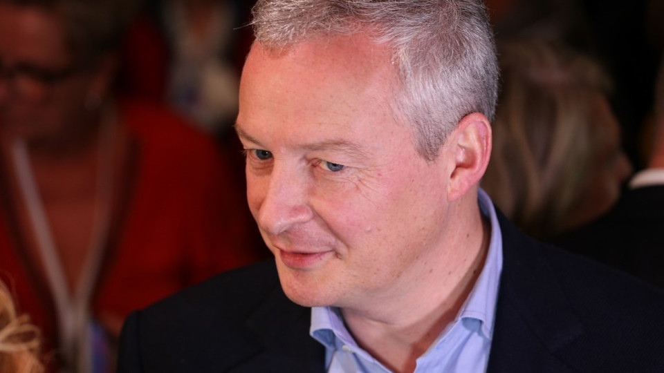 Présidentielle : trois membres du gouvernement à Lyon pour un dernier meeting de soutien à Emmanuel Macron