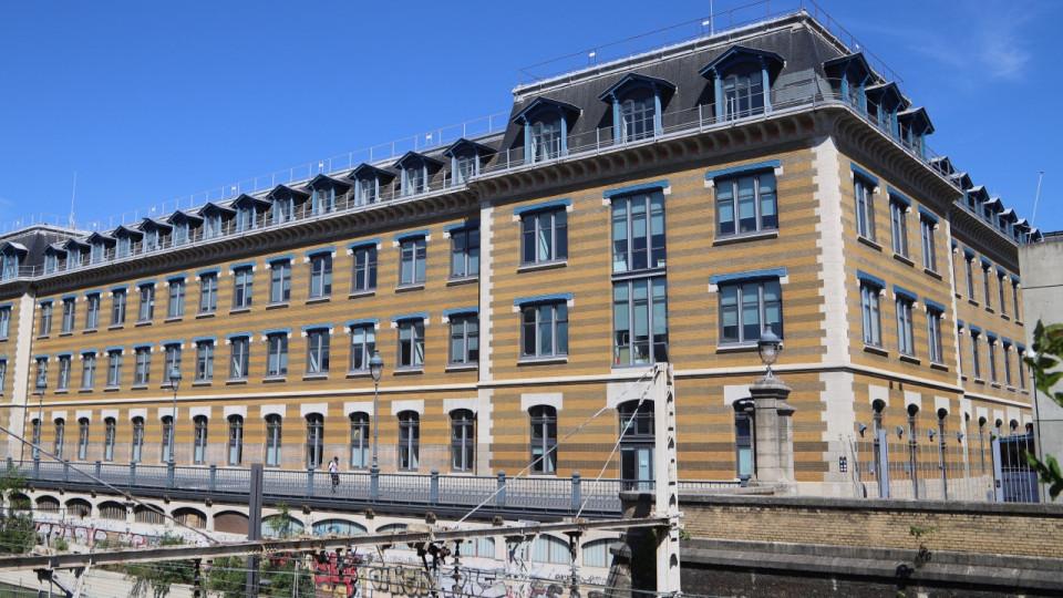 Bal du droit annulé à Lyon 3 : les organisateurs du bal de l'université Lyon 3 prêts à saisir la justice !