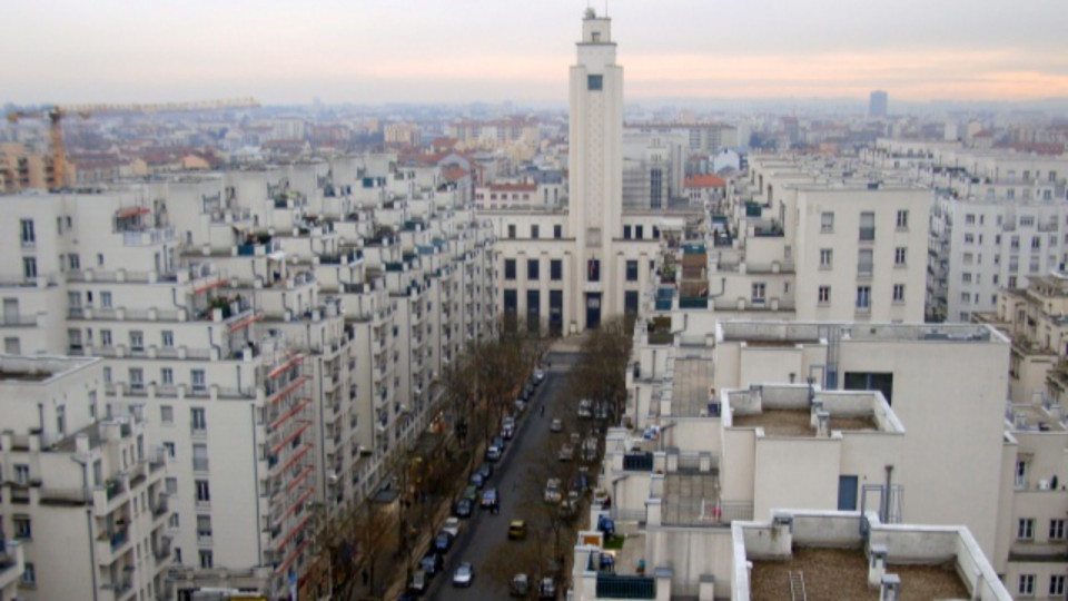 Législatives : le Parti socialiste n’abandonnera pas Villeurbanne