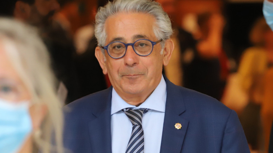 Il avait sorti un couteau devant le maire de Mions : une nouvelle peine de prison avec sursis