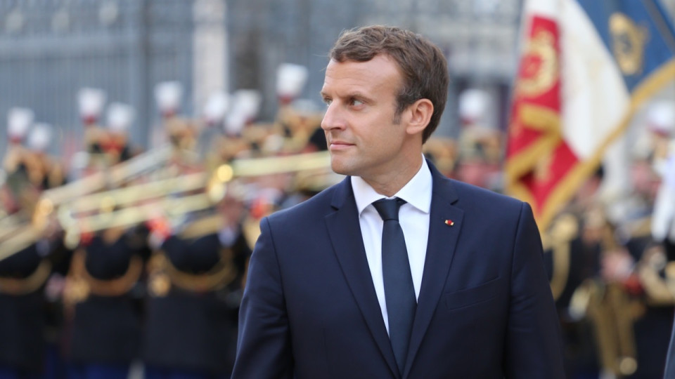 Coup dur pour Marine Le Pen à St-Cyr au Mont-d’Or