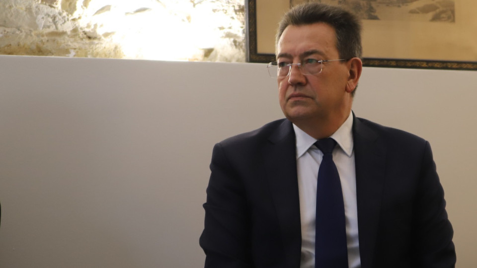 Législatives : Philippe Cochet (LR) finalement pas candidat dans la 5e circonscription du Rhône ?