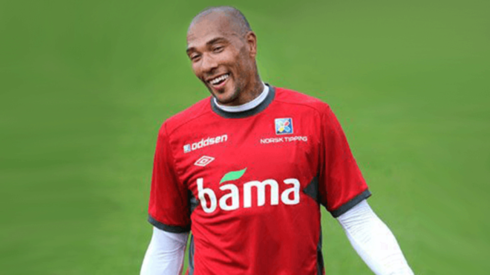 Evasion fiscale : l'ancien joueur de l'OL, John Carew, risque six ans de prison