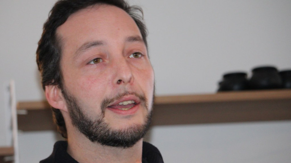 Rhône : le PCF souhaite que la gauche s’unisse aux législatives contre Emmanuel Macron