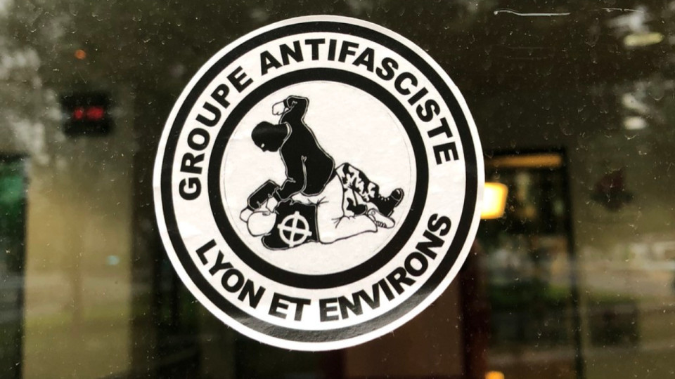 Dissolution de la Gale : une audition prévue le 11 mai devant le Conseil d'Etat