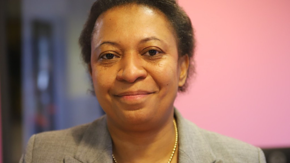 Législatives : Hélène Geoffroy attaque Olivier Faure sur ses choix pour le PS