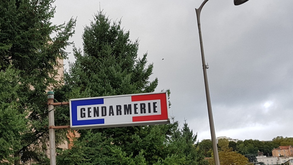 Près de Lyon : soupçons d’agressions sexuelles et de viols dans un foyer pour personnes en situation de handicap