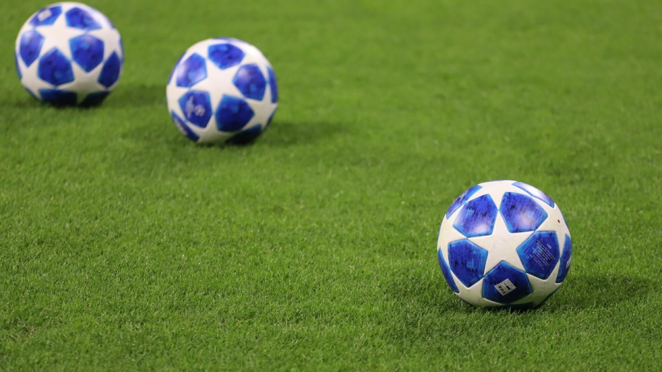 Ligue des Champions féminine : l'OL compte sur "l'expérience" pour faire tomber le PSG